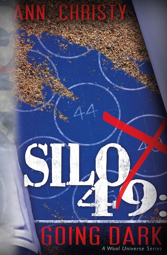 Couverture_Silo 49