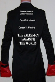 The Salesman Against the World