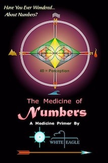 Couverture_The Medicine of Numbers