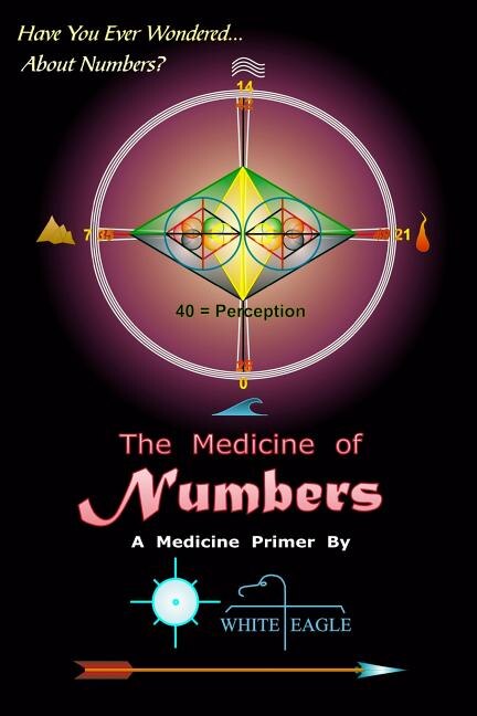 Couverture_The Medicine of Numbers
