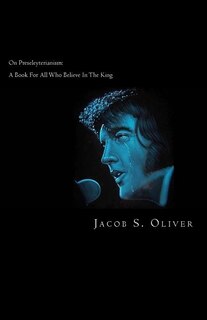 Couverture_On Preseleyterianism