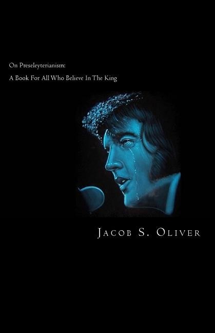 Couverture_On Preseleyterianism