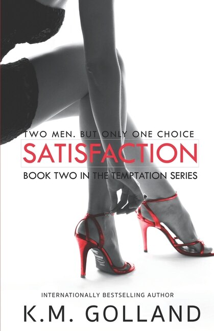 Couverture_Satisfaction