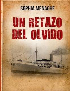 Front cover_Un retazo del olvido