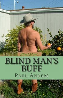 Couverture_Blind Man's Buff
