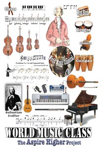Front cover_World Music Class 2015