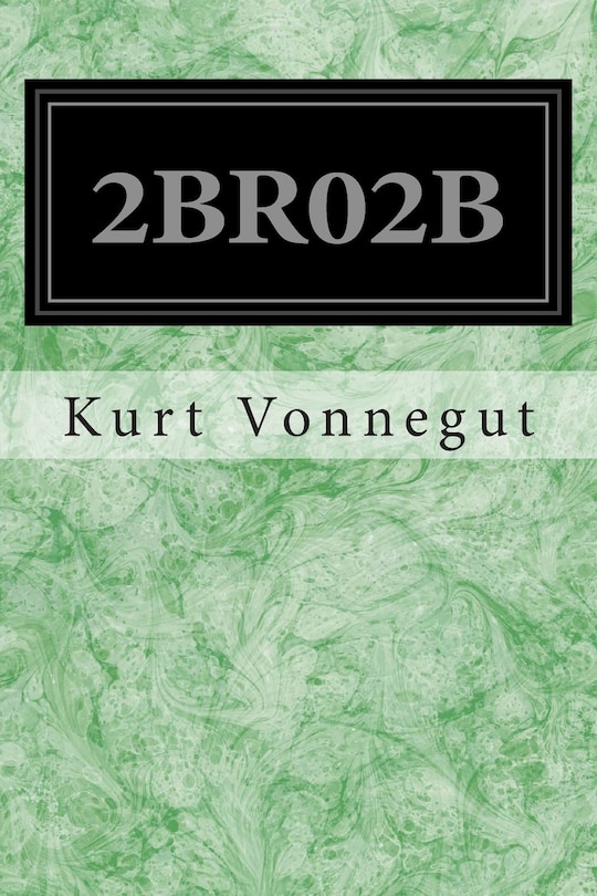 2br02b