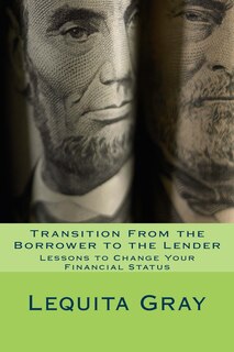 Couverture_Transition from the Borrower to the Lender