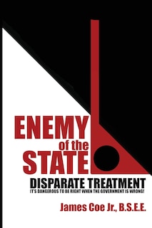 Front cover_Enemy Of The State