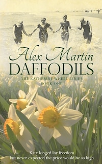 Couverture_Daffodils