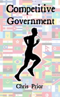 Front cover_Competitive Government