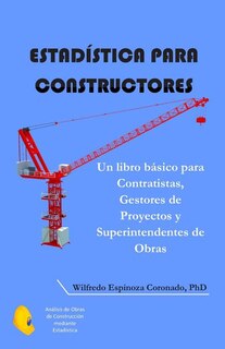 Couverture_Estadística para Constructores