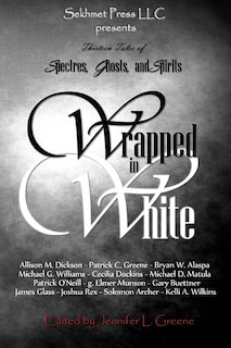 Couverture_Wrapped In White