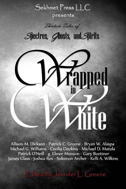 Couverture_Wrapped In White