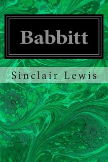 Front cover_Babbitt