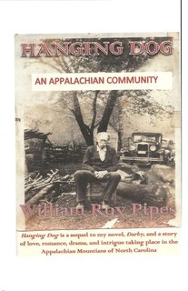 Hanging Dog: An Appalachian Community