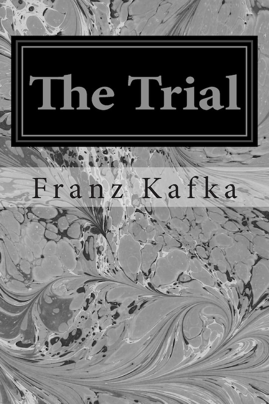 Couverture_The Trial