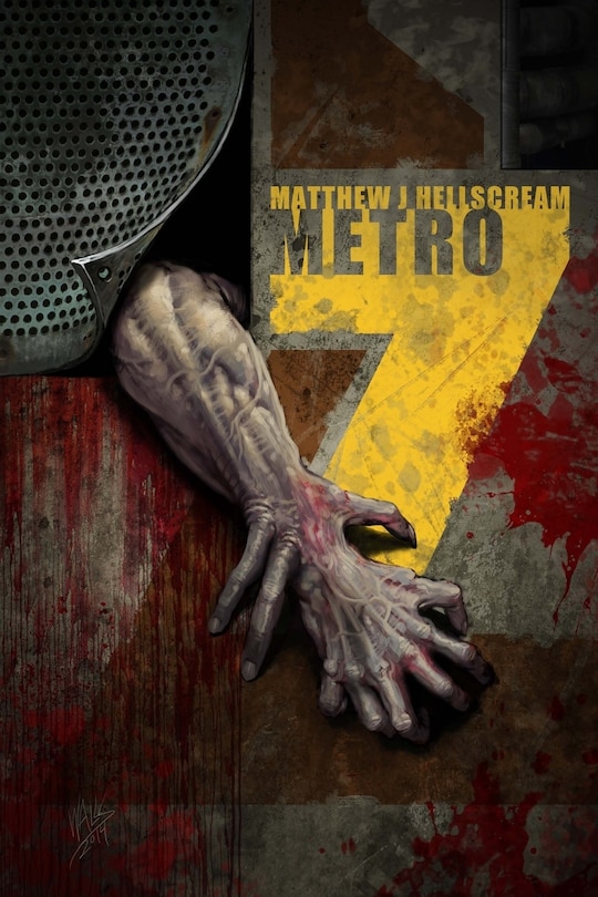 Couverture_Metro 7