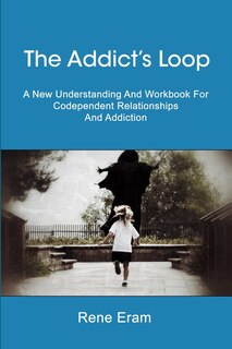 Front cover_The Addict's Loop