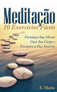 Front cover_Meditacao