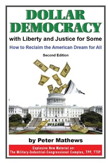 Couverture_Dollar Democracy