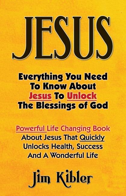 Front cover_Jesus