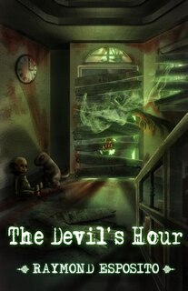 The Devil's Hour