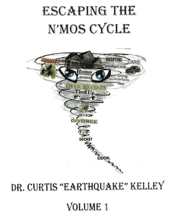 Couverture_Escaping the N'MOS Cycle