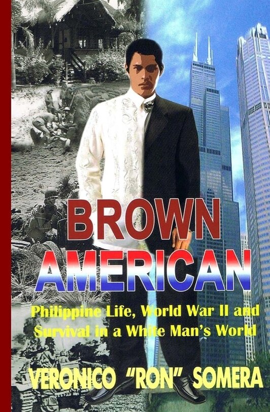 Front cover_Brown American