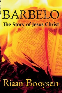 Front cover_Barbelo