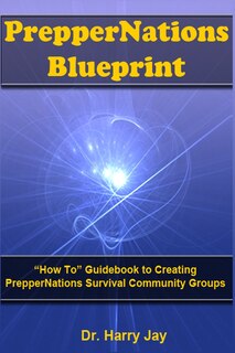 Front cover_PrepperNations Blueprint
