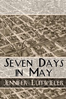 Seven Days in May
