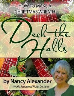 Front cover_Deck The Halls