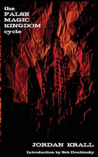 The False Magic Kingdom Cycle