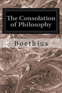 Couverture_The Consolation of Philosophy