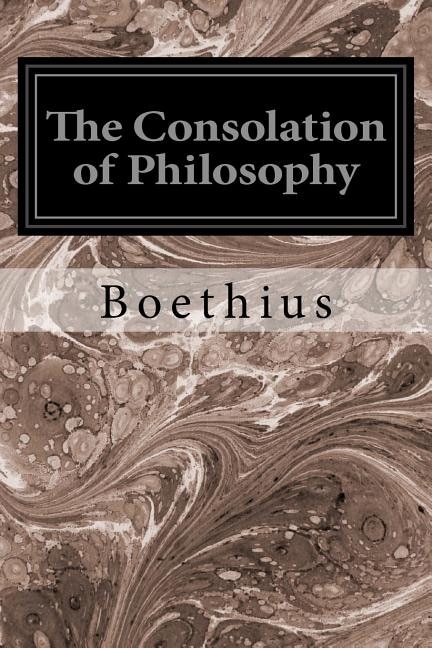 Couverture_The Consolation of Philosophy