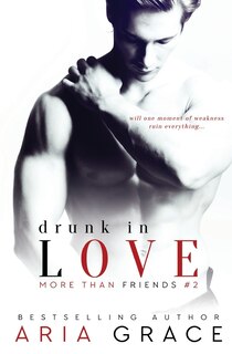 Front cover_Drunk in Love