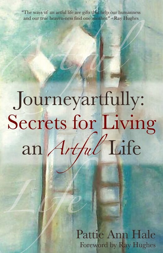 Couverture_Journeyartfully