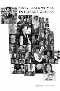 Couverture_60 Black Women in Horror Fiction