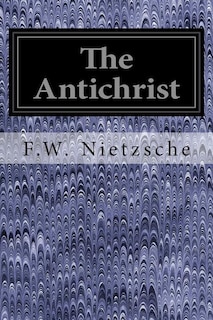 The Antichrist