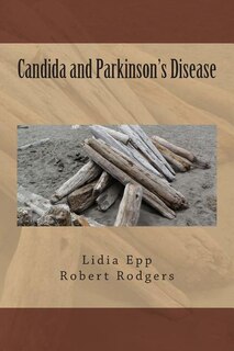 Couverture_Candida and Parkinson's Disease