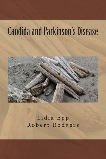 Couverture_Candida and Parkinson's Disease