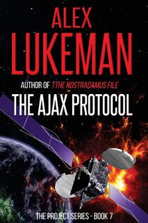 Front cover_The Ajax Protocol