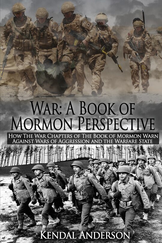 Couverture_War