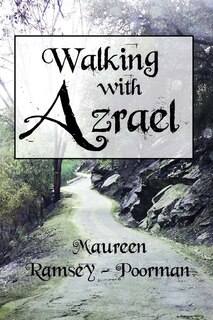 Couverture_Walking with Azrael