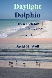 Couverture_Daylight Dolphin