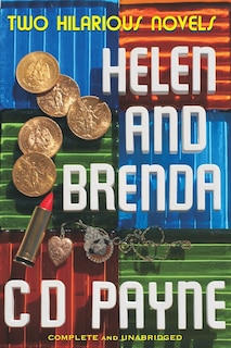 Front cover_Helen and Brenda