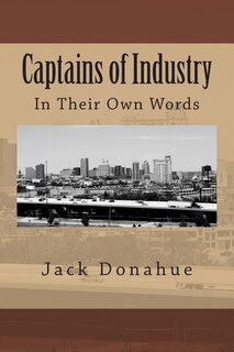 Front cover_Captains Of Industry