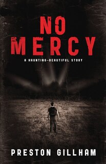 Couverture_No Mercy