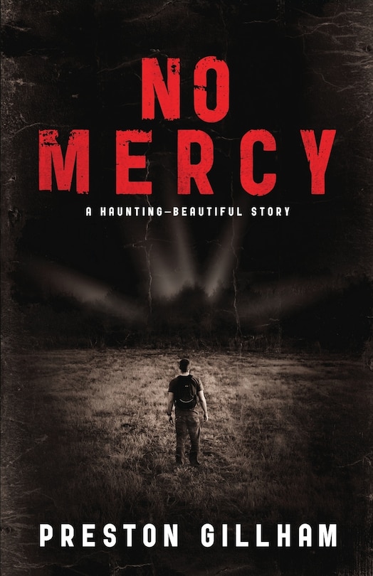Couverture_No Mercy